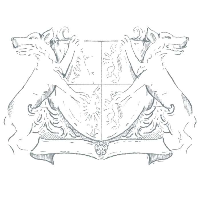 Myddelton Arms