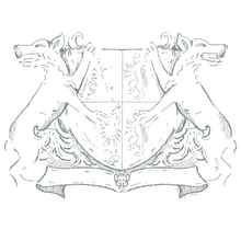 Myddelton Arms